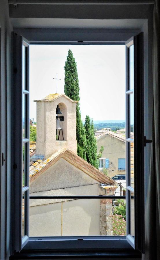 Le Neptune Le Somail エクステリア 写真